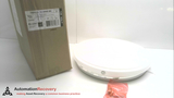 LITHONIA LIGHTING FMHLDL 14 20840 M4, LED FLUSH MOUNT