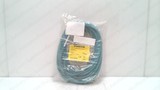 TURCK RSSD RKSD 441-11M, ETHERNET CABLE ASSEMBLY, U-70050