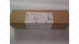IFM AL2341 IO LINK INPUT MODULE, IO-LINK MODULE 10X2 DI M12 IP67
