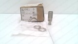 IFM DTI420, RFID READ/WRITE HEAD HF SENSOR, DTRHF GBRWIOUS03