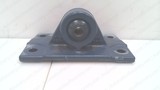 SEW EURODRIVE LFA 11 0643/03 4258 M13, HOLLOW SHAFT MOUNT