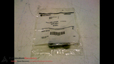 ALLEN BRADLEY 802T-W1A SERIES B OPERATING LEVER ROLLER NON-ADJUSTABLE