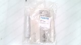 FESTO UOMS-1/4, MUFFLER EXPANSION, 538436