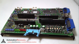 FUJI YS314640 CIRCUIT BOARD