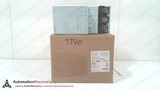 SIEMENS 3RK1304-5KS40-5AA0, ET200PRO SIMATIC REVERSING STARTER