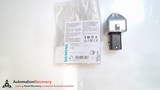 SIEMENS 8UC6013, SPARE PART FOR ROTARY OPERATING MECHANISM