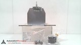 SIEMENS 3RV1936-2B, DOOR -COUPLING ROTARY