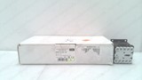 IMO MRO7-S-22=24 - BOX OF 6, MINATURE RELAY CONTACTOR