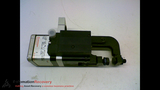 NORGREN GL500J12FMM61XPT5/PT5TKS4 ATTACHED NI2-Q6,5-ADZ32-0,16