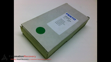 FESTO VSVA-B-P53E-H-A1-1R5L SERIES BN02 SOLENOID VALVE, 1:3-8 BAR, 24V