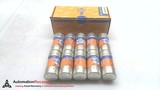 FERRAZ SHAWMUT AJT60, CLASS J SMARTSPOT TIME-DELAY FUSE