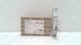 SIEMENS 5SJ4110-7HG42, MINIATURE CIRCUIT BREAKERS