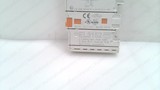 BECKHOFF EL3152, ETHERCAT TERMINAL