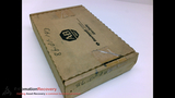 ALLEN BRADLEY 1756-DHRIO SERIES B , CONTROLLOGIX COMMUICATION MODULE