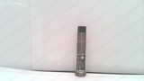 ALLEN BRADLEY 871T-L8K18 - SERIES A, INDUCTIVE PROXIMITY SENSOR