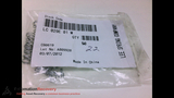 LEE SPRING CO. LC-029E-01M  COMPRESSION SPRING, OUTSIDE