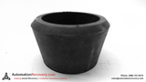 REMKE SRB-522 RUBBER GROMMET CABLE RANGE 1.250