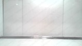 THK HSR35-1160L(GK), LINEAR GUIDE RAIL