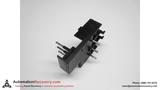 SIEMENS 3RA1911-1AA00,  LINK MODULE ADAPTOR AC/DC MSP 500