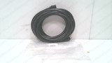 PHANTOM CABLES PWC-105C-35, NEMA 5-15P TO IEC C13 POWER CABLE
