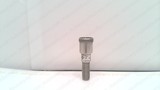 ALLEN BRADLEY 871TM-D2NP12-N4 - SERIES A, INDUCTIVE SENSOR