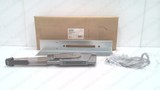 SIEMENS VBH2R, DISCONNECT SWITCH HANDLE