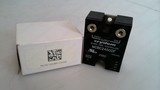 CRYDOM MCBC2450DF, SOLID STATE RELAY