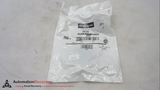 BECKHOFF 59720,HOLE PUG,