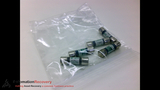 COOPER BUSSMANN FNM- 1/2 FUSETRON DUEL ELEMENT 1/2A, 250V