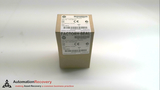 ALLEN BRADLEY 1794-OB16 SER A, FLEX 16-POINT DIGITAL I/O MODULE