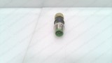 MURR 333370 PK OF 7, M12 ADAPTER, MSBL0-A-U BU.-ST.PIN 2AUF4/4AUF2