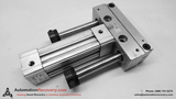 PHD SCV14 X 3-AE-M-H4 SLIDE AND CYLINDER