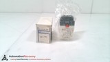 TELEMECANIQUE RHN412E, PLUG-IN RELAY, RHN 412E