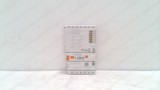 BECKHOFF EL5101, ETHERCAT TERMINAL