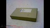 FESTO MN2H-5/3E-01-ZSR WITH ATTACHED PART NUMBER MSEB-3-24V DC