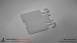 ALLEN BRADLEY 1492-N36, SERIES A, END COVER