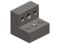 NAAMS L-BLOCKS ALB401M