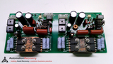 GENERIC SIH-DSM-21 , PC BOARD