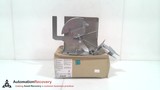 SIEMENS  8UC9400   BREAKER INTERLOCKING MODULE / KIT