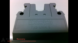 PHOENIX CONTACT UKK 5 TERMINAL BLOCKS, 500V