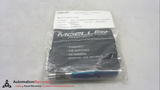 MOELLER PRECISION TOOL MEC013-100 P=7.7500 ,