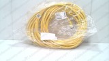BRAD CONNECTIVITY 113030K13M270, MINI-CHANGE ASSEMBLIES, 1300101719