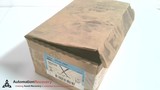 COOPER CROUSE-HINDS GASK578  SOLID NEO GASKET