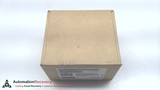 SIEMENS 6ES7132-4BB01-0AB0 -5 PIECE UNIT, SIMATIC ELECTRONIC MODULE