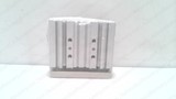 SMC MGPM25-25Z, COMPACT GUIDE CYLINDER