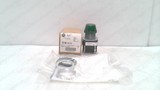 ALLEN BRADLEY 800T-PH16G - SERIES U, PILOT LIGHT