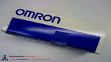 OMRON E3F2-R2RC41-P1 PHOTOELECTRIC SWITCH 10-30VDC