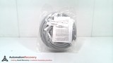ALLEN BRADLEY 1492-ACABLE100WB SERIES A PRE-WIRED ANALOG CABLE