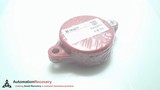 BRADY 65560 GATE VALVE LOCKOUT 65560