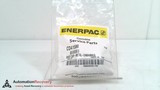 ENERPAC CD415M DUST CAP FOR CH604